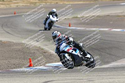 media/Sep-01-2025-Lets Ride (Mon) [[4370d11284]]/B Group/220pm (Off Ramp)/